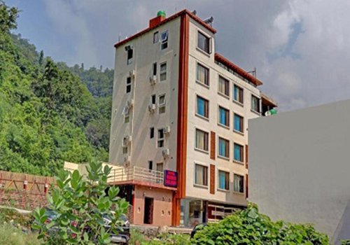 Ananda Yoga And Wellness Center Ananda Yoga And Wellness Center